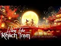 [1 hour] Hồng Trần Khách Trạm - Châu Kiệt Luân【紅塵客棧 - 周杰倫】• Hong Chen Ke Zhan - Jay Chou