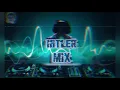 Download Lagu Dj remix aredivano
