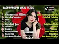 ๐Kumpulan Lagu Dangdut Terbaru 2024๐Dangdut Koplo Terbaru 2024 | Dangdut Viral TikTok Terbaru 2025