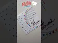 EId Mubarak Greeting card Bakra Eid Special card Eid ul adha card ideas 2023