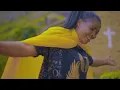 SONG:YOU ARE MY  MOUNTAIN: ROSE MUHANDO:For skiza code dial  *811*339#