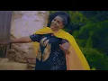 SONG:YOU ARE MY  MOUNTAIN: ROSE MUHANDO:For skiza code dial  *811*339# Mp3 Song Download