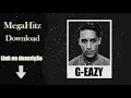 Download Lagu G-Eazy - Drop ft. Blac Youngsta, BlocBoy JB (Mp3 Download)