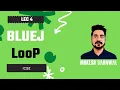 Loop Bluej programs for icse class 10 Bluej programs for icse class 9