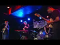 Florist - Red Bird Pt. 2 (Morning), Whelans Dublin June 2025