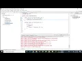 How to do recursion method that calls itself in java