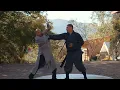 Download Lagu Shaolin Traditional Kungfu India
