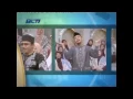 Download Lagu ust jefri al bukhori (RCTI)