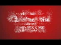 Download Lagu Steven Curtis Chapman - Christmas Kiss (Official Lyric Video)