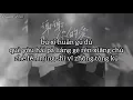 Download Lagu #TOP5 Xie Xie Ni De Ai 谢谢你的爱 (terima kasih atas cintamu) Jin Run Ji 金润吉 Lyrics