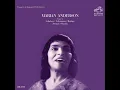 2 Gesänge, Op. 91, No. 1: Gestillte Sehnsucht (2021 Remastered Version)