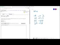 Warmup-1 diff21 Java Solution Codingbat com