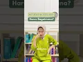 Download Lagu Atasi Batuk Pilek pada Ibu Hamil - Medikacare