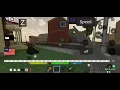 Da hood script MOBILE FLY SPEED OP LOCK AND MORE 2024 WORKING