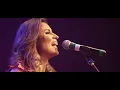 LIA SOPHIA - SINHÁ PUREZA / AI MENINA (ao vivo)