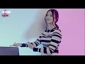 Download Lagu DJ SIPAK NANDO NANDO    VIRAL TIKTOK TERBARU 2022 DJ IMUT REMIX720P HD-JUNXDES MUSIC