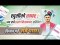 Download Lagu खुसीको खबर!! अब सबै प्रश्न किताबबाट सोधिने।। सबै ‌पास #korea #eps|| #exam