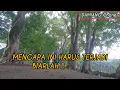 Download Lagu HATI SIAPA ORANG YANG TAU [LoelaDrakel]Cover_JhonSeran_