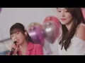 Red Velvet 레드벨벳 'Celebrate' @'Birthday' PARTY in KWANGYA