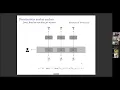 Elizabeth Coppock - Quantity Calculus in Natural Language Semantics