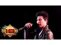 Lagu Armada - Pencuri Hati   (Live Konser Ciparay Bogor 23 November 2013)