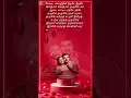 Download Lagu பூஜைக்கு வந்த மலரே வா -  Poojaikku Vantha Malare Vaa  #lyricsvideo #kannadasan #msviswanathan