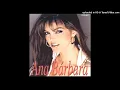 Como Me Haces Falta - Ana Barbara