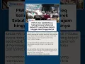 Download Lagu Bantah Habib Rizieq, Ketua PWI LS Sebut jika FP yang Bawa Sajam hingga Lukai Kepala Anggotanya