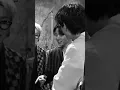 Coldplay X BTS - My Universe (Live at the Apollo Theater)