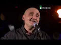 Мандри - Мельника дочка | НАЖИВО у Вечорі з Миколою Княжицьким