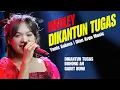 Download Lagu DIKANTUN TUGAS ‼️Medley Enakeun‼️ Voc Yanis Sukma Dian Argo Music Pernikahan Syifa \u0026 Julian