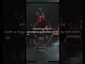 Download Lagu billie eilish - watch (tradução)