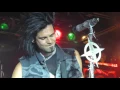 Download Lagu Nothing Remains/ Machine Shop/ 11 6 2015/ Like A Storm