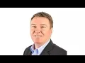 Colin Day Obituary Denver CO Vice President of Services at Solutions II has passed away