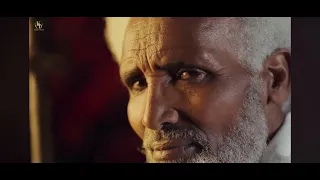 Qamar Yusuf Fi Yosan Getahun GALAANOONew Oromo Music 2025 Oromomusic 