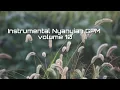 Download Lagu INSTRUMENTAL NYANYIAN GPM VOL.10