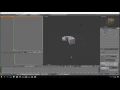 Automatic Keyframing