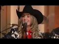 03/25 Lainey Wilson & Marty Stuart