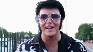 etas web series season 5 episode 5 jack gatto elvis tribute artist