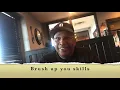 Cannabis Jobs Tips From a CEO of Security company