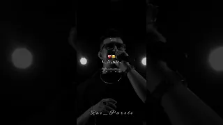 ڨالك لي يخربلي فيها انا منتفهمشي Raimusic Tiktok Rai تيك توك Tgv اكسبلور Explore 