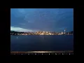 idealism - seeing you 1 hour seamless loop