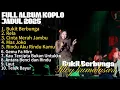Download Lagu BUKIT BERBUNGA-FULL ALBUM KOPLO JADUL 2025-Silvy Kumalasari 