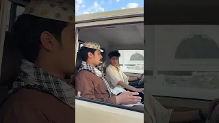 تعليم القير العادي مع شبيه عامر وليد  تعليم القير العادي مع شبيه عامر وليد