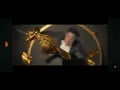 Download Lagu iklan rokok Djarum coklat elite (2025)