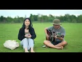 ให้เธอ - วสันต์ โชติกุล (Acoustic cover by Organ&Diamond)