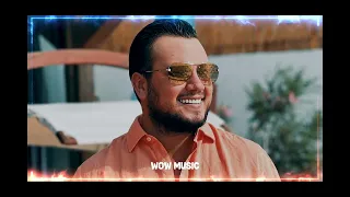 وديع الشيخ   مواويل  وصلة زوري  تفاح الساحل خجلان  ما بيه عوفن هلي  يا يما لالي  اول نظرة دندنها