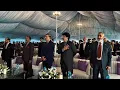 Convocation 2025 Highlights