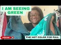 10 Amazing Finds to Flip Consignment Shop Haul for Resale Profit