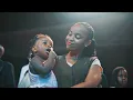Dr.Ipyana // SIO MIMI